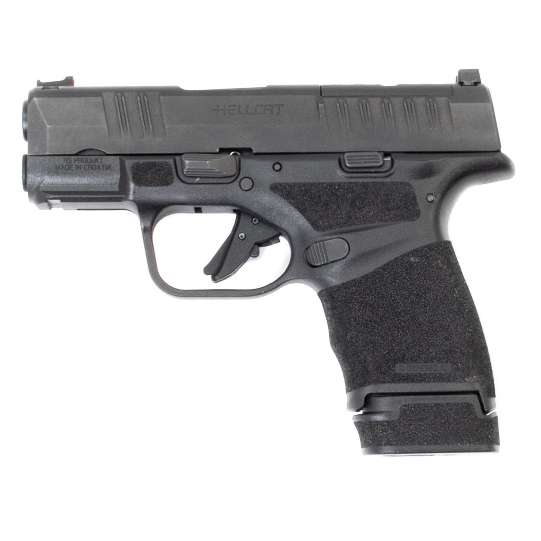 ECOM00457033 SPRINGFIELD Armory Hellcat ECOM00457033 550509